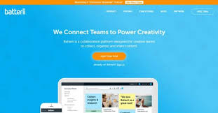 b2b webdesign b2b webdesign