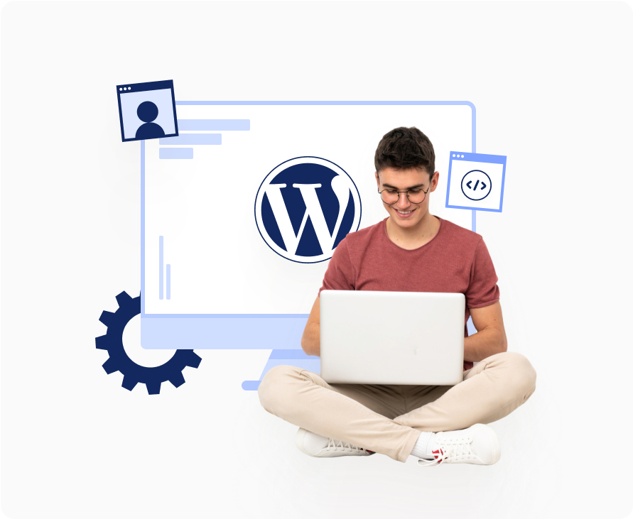 b2b wordpress webdesign b2b wordpress webdesign