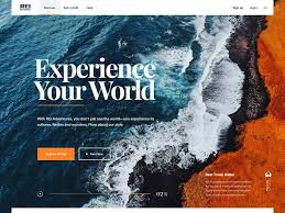 best webdesign 2019