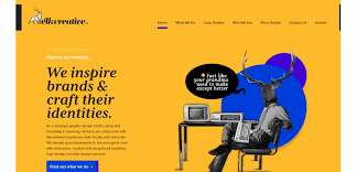 best webdesign agency best webdesign agency