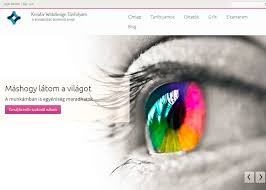 creative webdesign creative webdesign