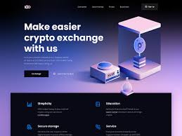 dribbble webdesign