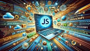 javascript webdesign