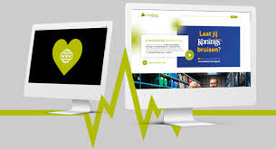marketing webdesign marketing webdesign