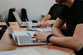 media webdesign