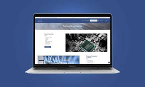 mm webdesign