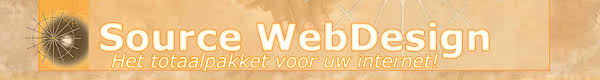 source webdesign