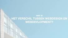webdesign development webdesign development