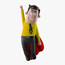 webdesign gouda webdesign gouda