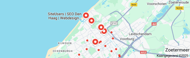 webdesign marketing