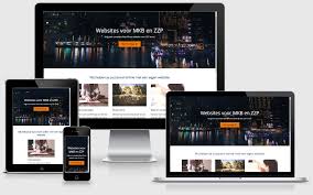 webdesign pakket webdesign pakket