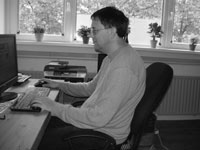 webdesigner prijs