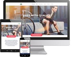 xara webdesigner
